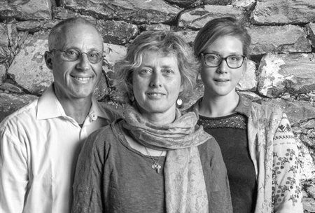 Cave Caloz, Miège Cave Caloz, Miège