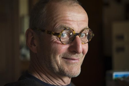 Christian Zündel, Beride